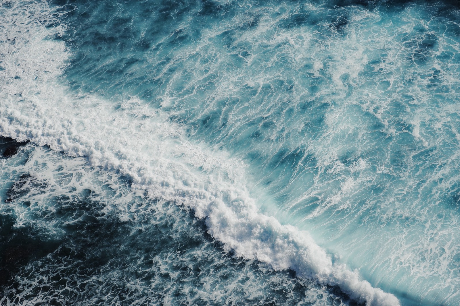 Bermuda Triangle mysteries 