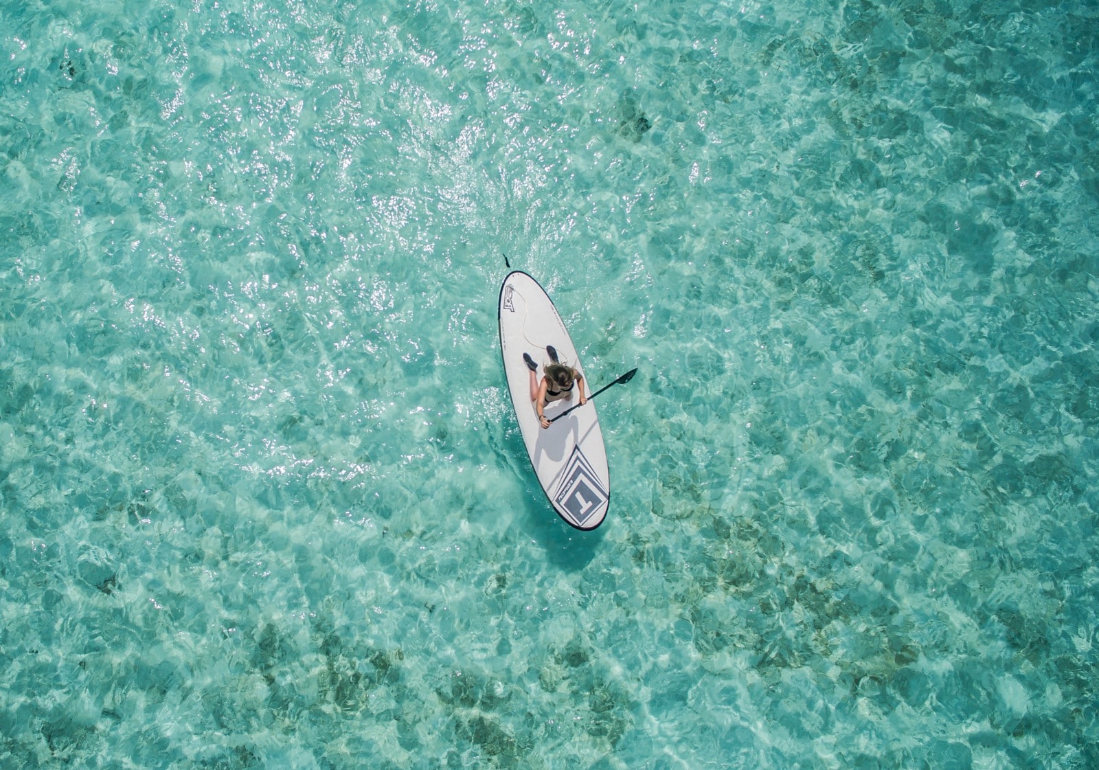 travel photography