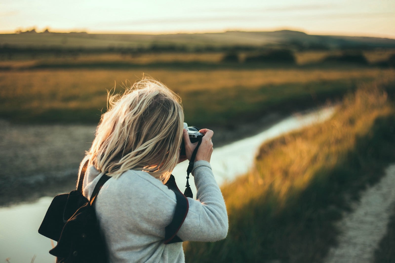 The Best Tips to Improve Your Travel Photography