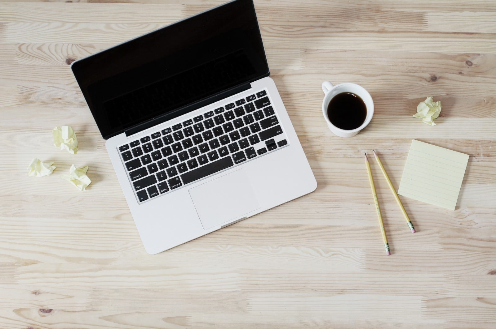 Travel and Work