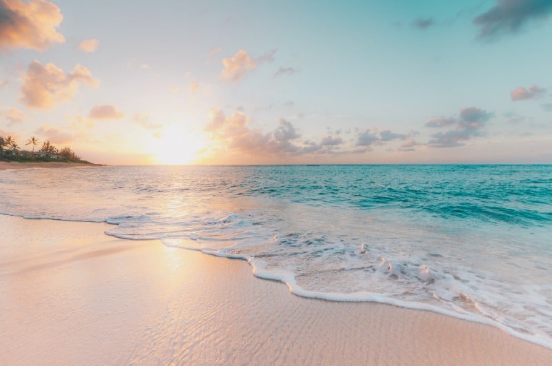 Can You DO Nomadism and Mental Health?