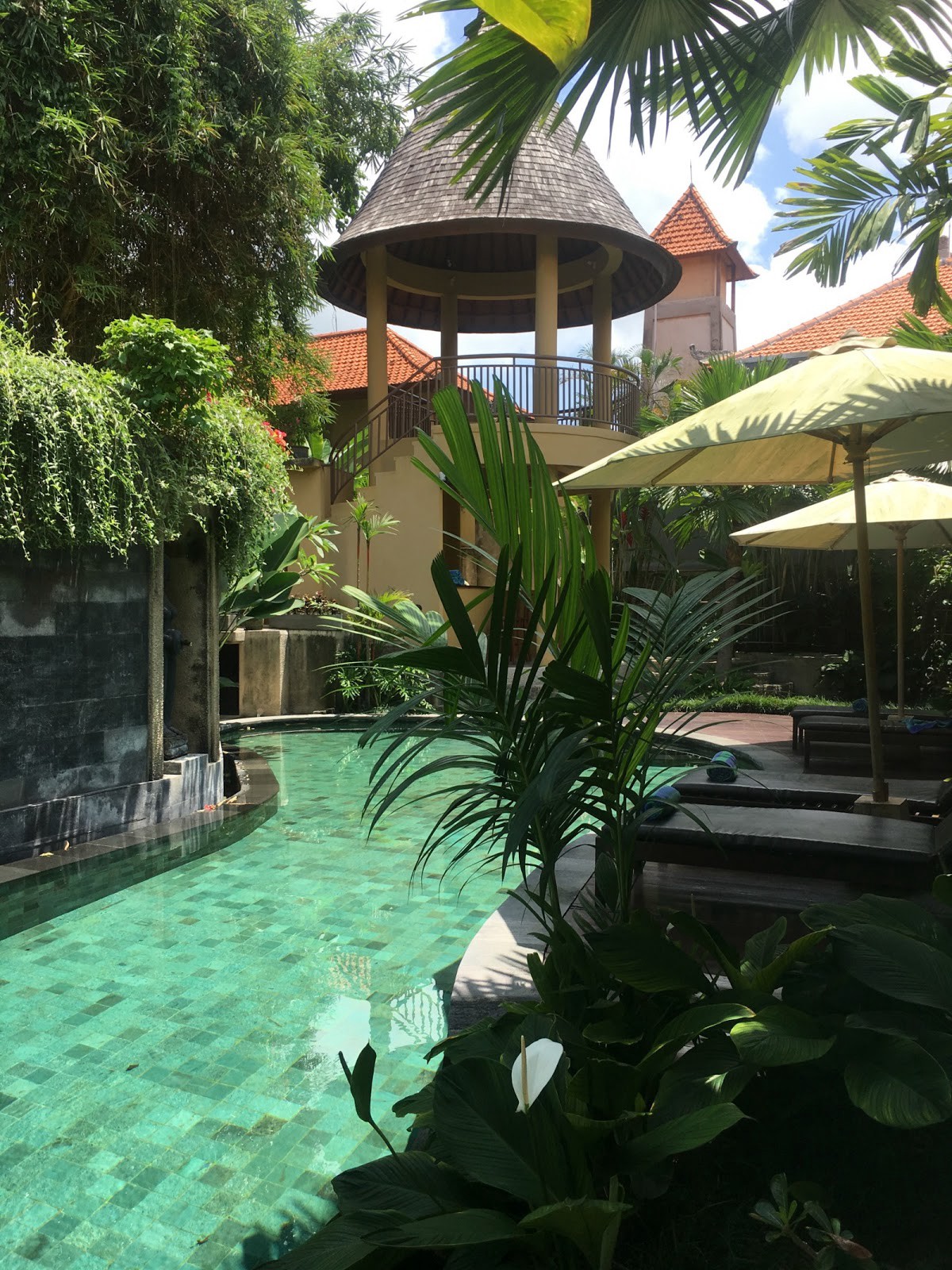 6 Reasons Why You Need to Visit Bali as a Digital Nomad