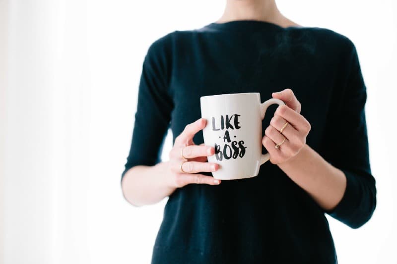 Golden opportunities for women in the digital workplace