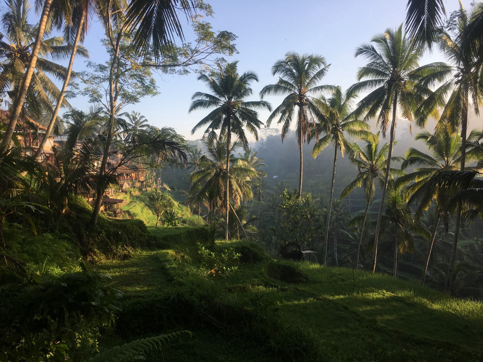 Bali, Indonesia