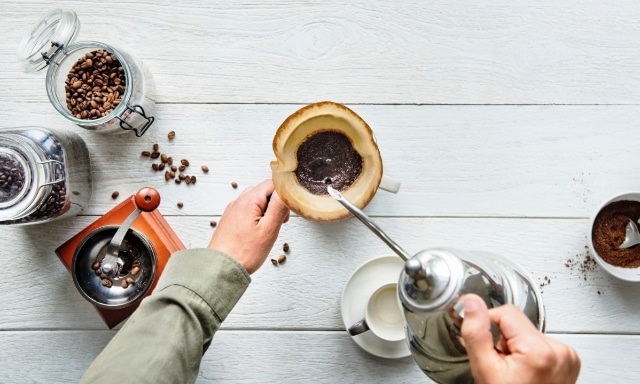 How to Be Productive When You Just Aren't Feeling It