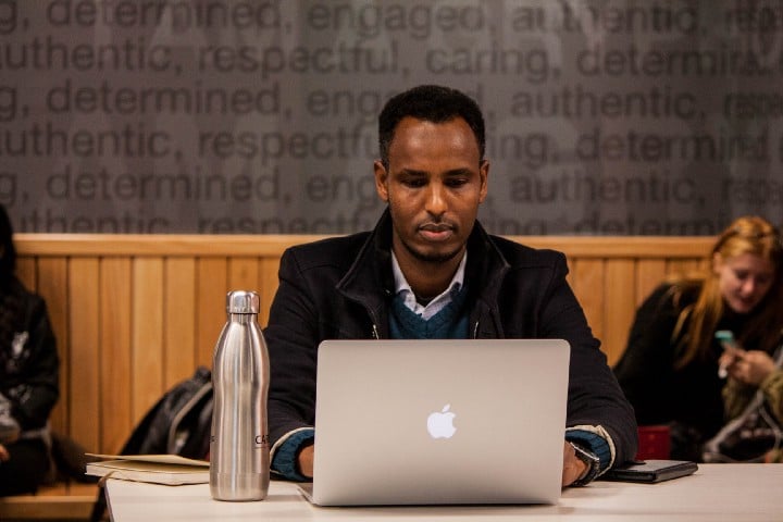 Benefits of Having Your Employees Work Remotely