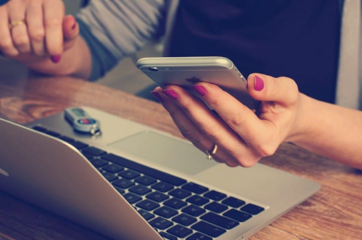 9 Habits from the World's Most Productive People