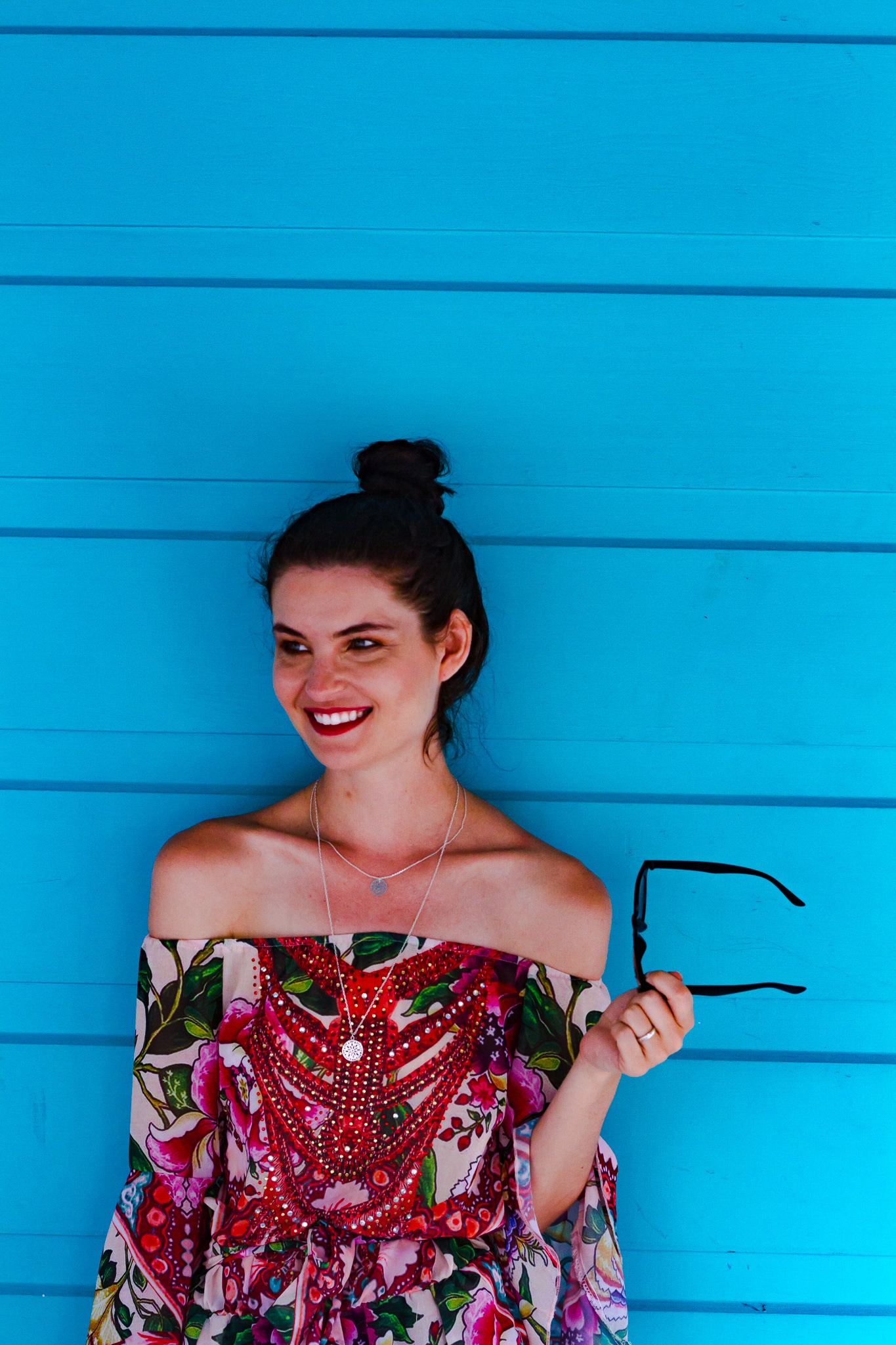 5 Tips for Maintaining Your Mental Health as a Remote Worker