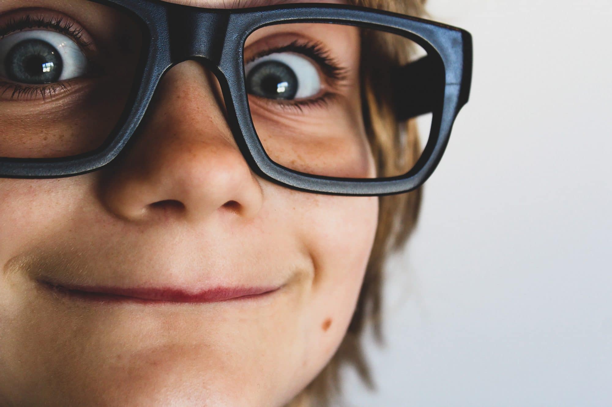 Travel Tips for Parents: How to Make Family Vacations Even Better