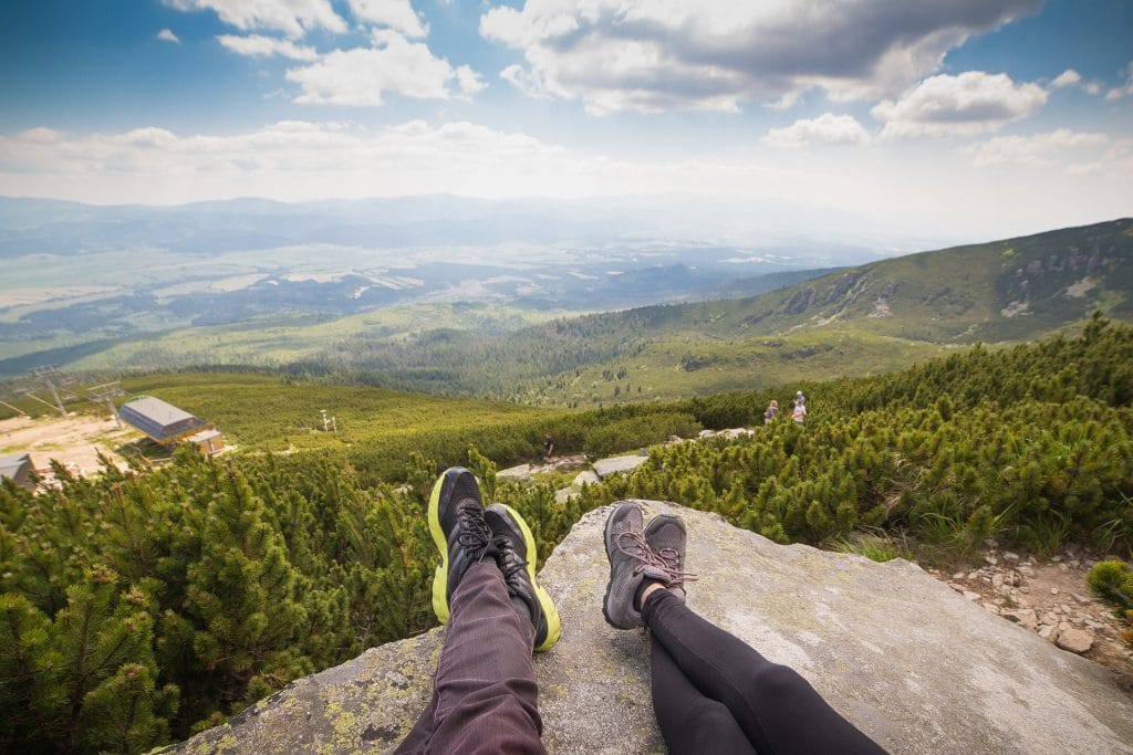 Budget-Friendly Tips for Planning an Epic Adventure